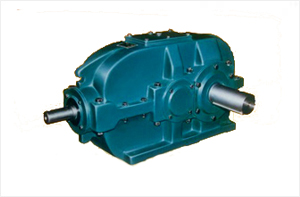 DBY��DBYKϵ��