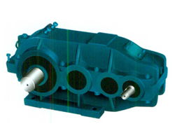 ZSC��ZSC(A)����ʽ���b�A���X݆